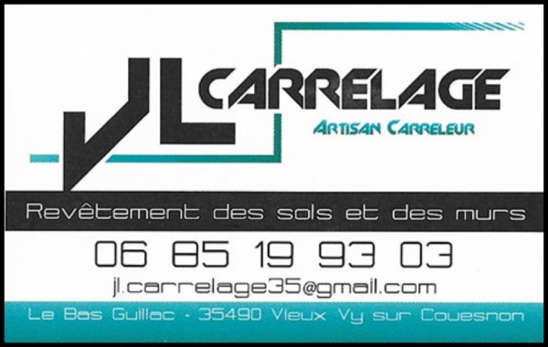 jl carrelage - jérémy lorand, carrelage,faïence,chapes,revêtements de sols,pose de carreaux de ciment,mosaique,ragréage des sols,chape ciment,rénovation de salles de bains,chapes de ravoirage,terrasses,carreleur,douche à l'italienne,carrelage grand format,panneaux muraux,création de salles de bains,salles de bains,plomberie,carrelage piscine