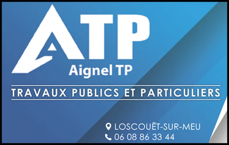 Aignel TP