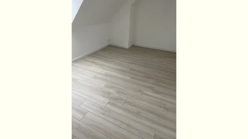 PARQUET — photo 2