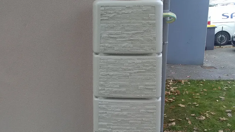 Vandevorde Nettoyage — photo 5