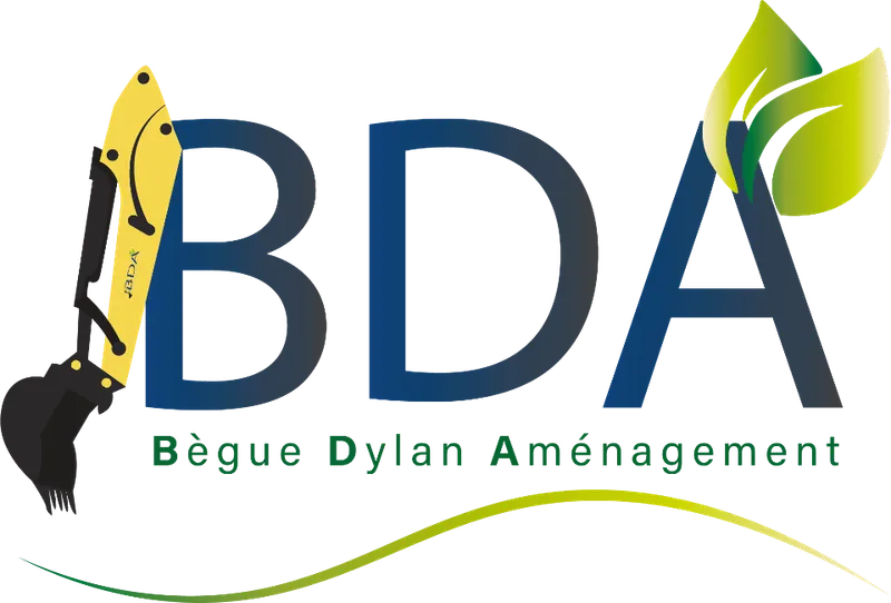 BDA - Bègue Dylan Aménagement