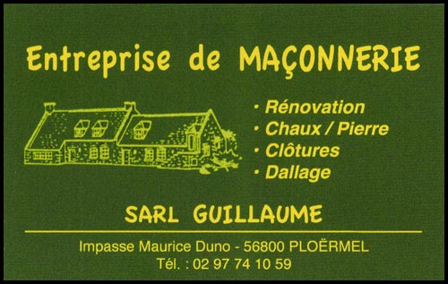 guillaume, ,maçonnerie,maçonnerie paysagère, taille de pierre, joints de pierre,clôtures, dallage, chaux,maçonnerie