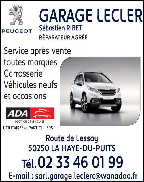 garage leclerc - sébastien ribet, , garages automobiles, carrosserie automobile, location véhicules,