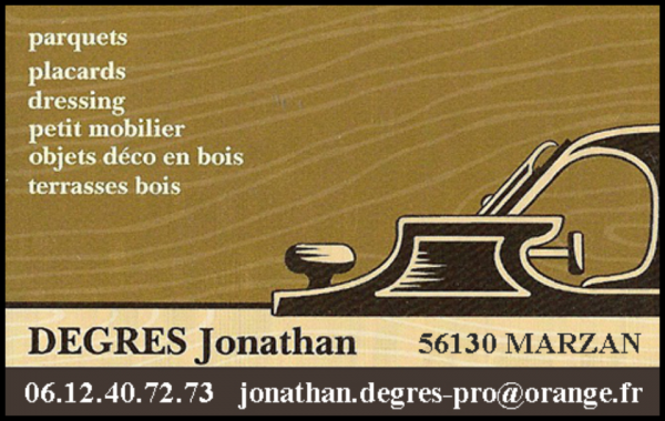 jonathan dégrés créations, fabrication de cuisines sur mesure,fabrication de mobilier de salles de bains,placards,dressings,agencement,cuisines,pose de cuisines,rénovation de cuisines,plan de travail,aménagement intérieur,bibliothèques,menuiserie,menuiserie bois,lambris,portes,portails,garde-corps,parquet,création de terrasses,portillons,portes coulissantes,bardage,terrasses bois,menuiserie sur-mesure,portes à galandage,fabrication de meubles sur-mesure