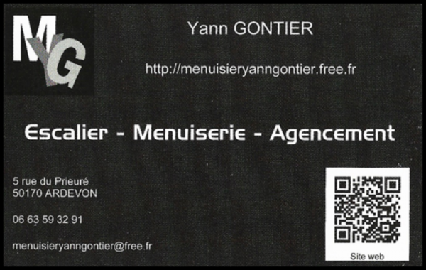 menuisier yann gontier, menuiserie bois/pvc/alu,escaliers,lambris,fenêtres,portes,portails,portes de garage,garde-corps,portes d'entrée,dressings,parquet,cuisines,création de terrasses,portillons,portes coulissantes,aménagement intérieur,menuiserie,ébénisterie,salles de bains,bardage,usinage de bois,fabrication de meubles sur-mesure,menuisier fabriquant,agencement,agencement de magasins,bibliothèques,création de terrasses,terrasses bois,placards,fabrication sur-mesure,menuiserie mixte,menuiserie sur-mesure,menuisier fabriquant,agencement modulaire,balustres,boiserie,découpe de panneaux,fabrication de mobilier,garde-corps aluminium,mains-courantes,menuiserie aluminium,menuiserie extérieure,menuiserie intérieure,menuiserie pvc,meubles peints,miroiterie,moulures,parquet flottant,parquet traditionnel,plancher,portes et fenêtres aluminium,portes métalliques,portes sectionnelles,portes à galandage,portes-fenêtres,pose de cuisines,revêtements de sols,menuisier