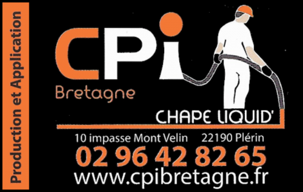 cpi bretagne, chapes,chapes fluides,chapes liquides,chape ciment,chape sulfate de calcium,chape anhydrite,centrale mobile,production de chape,fabrication de chape,fabriquant de chape,revêtements de sols,plancher chauffant,chape à séchage rapide,chape à faible épaisseur,