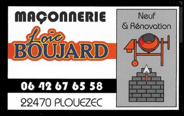 maçonnerie loïc boujard, maçonnerie,neuf et rénovation,joints de pierre,parement de pierres,extensions,murets,création de terrasses,taille de pierre,dallage,béton armé,clôtures,chaux,jointoiement à la chaux naturelle,enduit à la chaux,maçonnerie en pierre,piliers en pierre,percement mur en pierre,ouverture mur en pierre,placage,placage de pierre,béton désactivé,carrelage,chape ciment