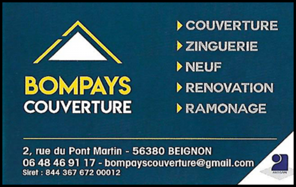 bompays couverture, couverture,zinguerie,traitement des toitures,nettoyage de gouttières,pose de gouttières,étanchéité,bac acier,couverture métallique,couverture zinc,couverture ardoise naturelle,couverture ardoise fibro,remplacement de velux,velux,fenêtres de toits,ramonage,neuf et rénovation,