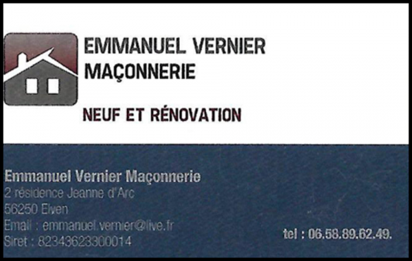 vernier maçonnerie, maçonnerie,neuf et rénovation,joints de pierre,parement de pierres,extensions,murets,création de terrasses,dallage,béton armé,chaux,jointoiement à la chaux naturelle,enduit à la chaux,maçonnerie en pierre,chanvre,cheminées-foyers,piliers en pierre,percement mur en pierre,ouverture mur en pierre,placage,placage de pierre,parement de pierres,démolition,carottage,