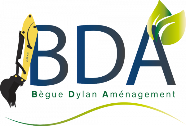 bda - bègue dylan aménagement, aménagements extérieurs,maçonnerie paysagère,aménagement de piscine,création de cours,création de terrasses,dallage,dalle béton,mini-pelle,murets,palissade,pavage,paysagiste,retenue de terre,rocaille,terrasses pierre,aménagements paysagers,ardoise,ardoises naturelles,mur d'ardoises,piscine,terrassement,travaux publics,pose de fosses toutes eaux,micro-station,assainissement,aménagement de cours,pose de bordures,pose de pavés,empierrement,enrochement,récupérateur d'eaux de pluie enterrées,aménagement d'espaces verts,terrassement de piscines,tous travaux de vrd,canalisations,location de mini-pelle avec chauffeur,pose d'enrobés,enrobé à chaud,enrobé à froid,goudronnage,béton désactivé,béton décoratif,clôtures,plantations,création de massifs,paillage,création de bassins,gabion,conception paysagère,amélioration de jardins