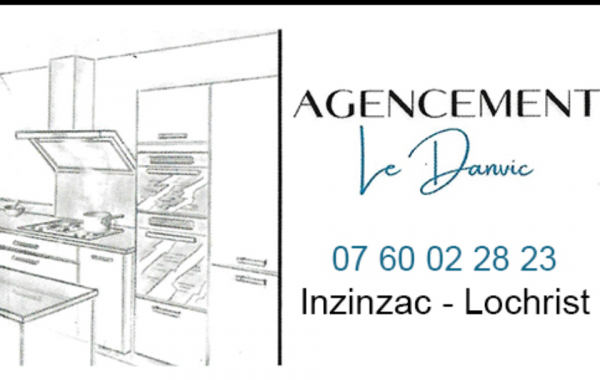 agencement le danvic, agencement,fabrication de cuisines sur mesure,fabrication de mobilier de salles de bains,placards,dressings,cuisines,pose de cuisines,rénovation de cuisines,plan de travail,aménagement intérieur,bibliothèques,menuiserie,menuiserie bois,parquet,menuiserie sur-mesure,fabrication de meubles sur-mesure,rénovation de meubles,customisation de meubles,meubles peints,peinture sur meubles,meubles sous escalier