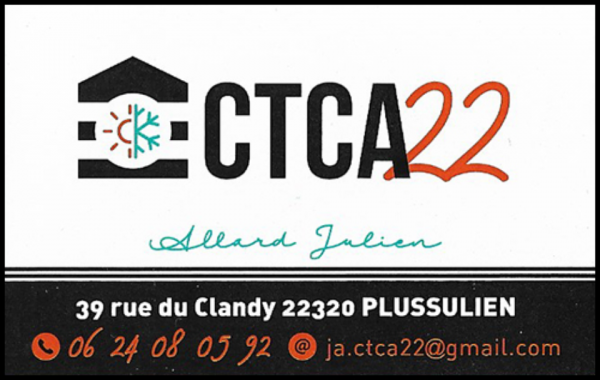 ctca22, cloisons sèches,isolation,jointoyeur,neuf et rénovation,agencement de combles,transformation de combles,placo,plaquiste,faux-plafonds,aménagement intérieur,portes à galandage,portes intérieures,démolition,plafonds,plafonds suspendus,plafonds phoniques,cloisons phoniques,cloisons acoustiques,plafonds autoportants,menuiserie,menuiserie bois/pvc/alu,isolation par soufflage,isolation par insufflation,fenêtres,isolation des combles,isolation des combles perdus,portes,