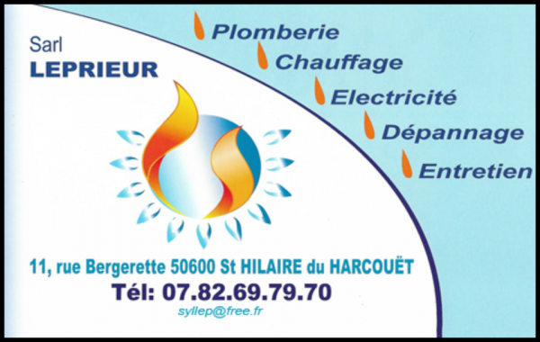sarl leprieur, salles de bains,chauffage,énergies renouvelables,plomberie,aérothermie,géothermie,climatisation,pompes à chaleur,création de salles de bains,électricité,dépannage chauffage,dépannage plomberie,entretien chaudière,poste et pompe de pluie,sanitaires